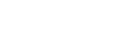 Default Title