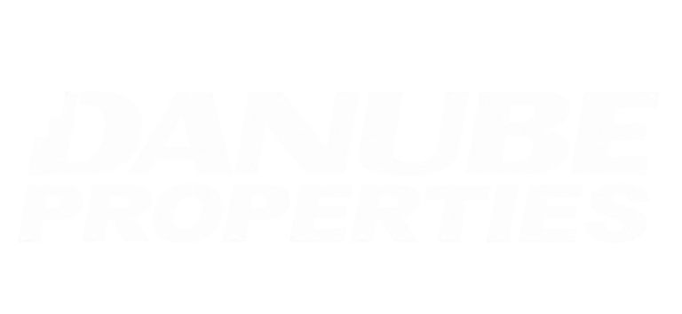 Item 9