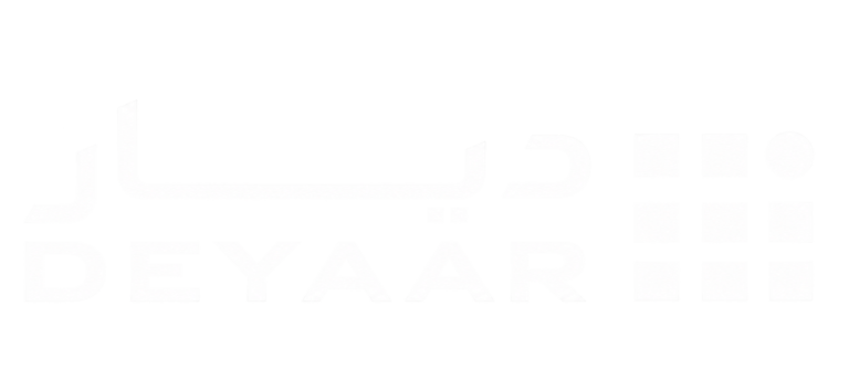 Item 8