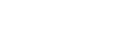 Item 15