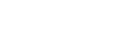 Item 7