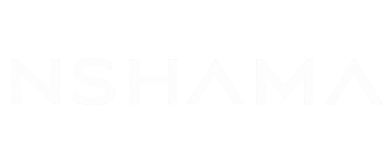 Item 13