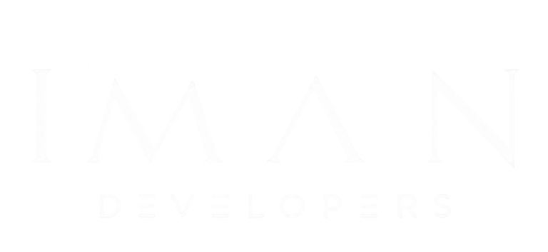 Item 11