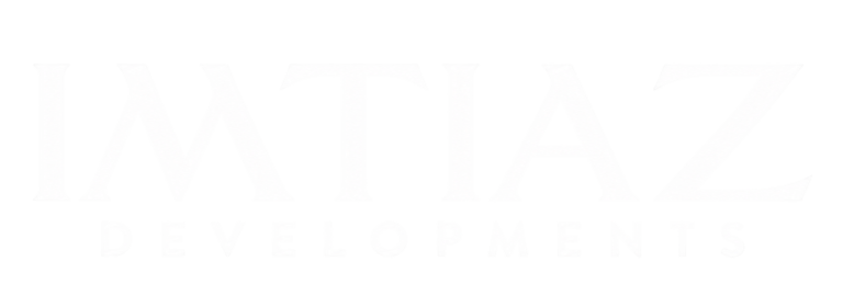 Item 16