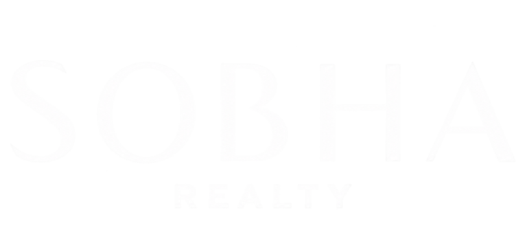 Item 14